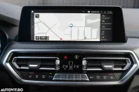 BMW X3 din 2022 cu 131.413 km - oferta BMW128592 - foto 22
