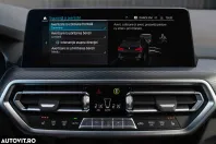 BMW X3 din 2022 cu 131.413 km - oferta BMW128592 - foto 23