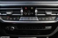 BMW X3 din 2022 cu 131.413 km - oferta BMW128592 - foto 24