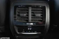 BMW X3 din 2022 cu 131.413 km - oferta BMW128592 - foto 25