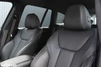 BMW X3 din 2022 cu 131.413 km - oferta BMW128592 - foto 26