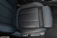 BMW X3 din 2022 cu 131.413 km - oferta BMW128592 - foto 27