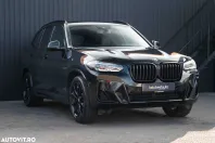 BMW X3 din 2022 cu 131.413 km - oferta BMW128592 - foto 28
