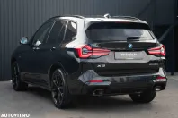 BMW X3 din 2022 cu 131.413 km - oferta BMW128592 - foto 30