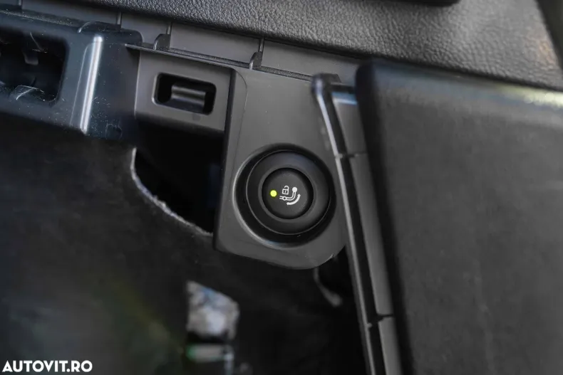 BMW X3 din 2022 cu 131.413 km - oferta BMW128592 - foto 32