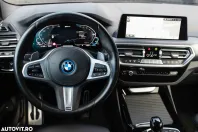 BMW X3 din 2022 cu 131.413 km - oferta BMW128592 - foto 33