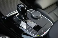 BMW X3 din 2022 cu 131.413 km - oferta BMW128592 - foto 34