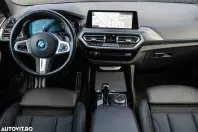 BMW X3 din 2022 cu 131.413 km - oferta BMW128592 - foto 35
