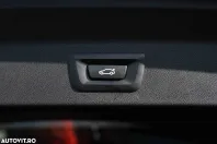 BMW X3 din 2022 cu 131.413 km - oferta BMW128592 - foto 36