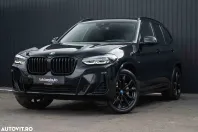 BMW X3 din 2022 cu 131.413 km - oferta BMW128592 - foto 38