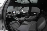 Audi Q5 din 2022 cu 111.152 km - oferta AUD128593 - foto 5