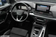 Audi Q5 din 2022 cu 111.152 km - oferta AUD128593 - foto 8
