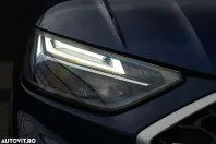 Audi Q5 din 2022 cu 111.152 km - oferta AUD128593 - foto 11