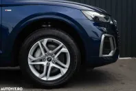Audi Q5 din 2022 cu 111.152 km - oferta AUD128593 - foto 14