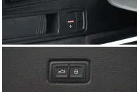 Audi Q5 din 2022 cu 111.152 km - oferta AUD128593 - foto 15