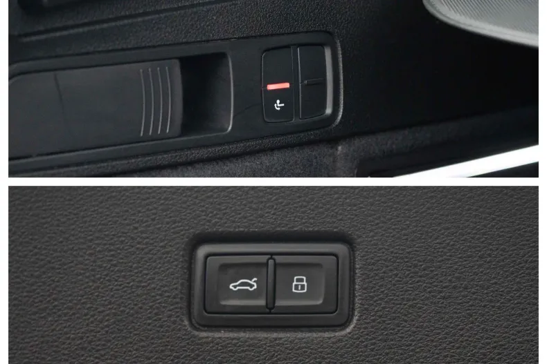 Audi Q5 din 2022 cu 111.152 km - oferta AUD128593 - foto 15