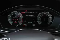 Audi Q5 din 2022 cu 111.152 km - oferta AUD128593 - foto 17