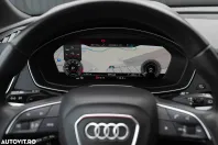 Audi Q5 din 2022 cu 111.152 km - oferta AUD128593 - foto 18