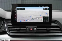 Audi Q5 din 2022 cu 111.152 km - oferta AUD128593 - foto 21