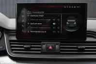 Audi Q5 din 2022 cu 111.152 km - oferta AUD128593 - foto 22