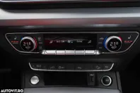 Audi Q5 din 2022 cu 111.152 km - oferta AUD128593 - foto 23