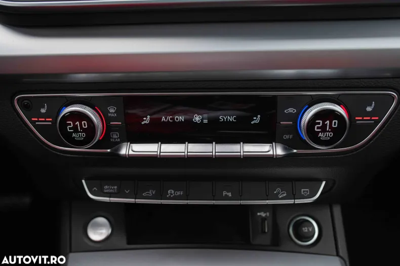 Audi Q5 din 2022 cu 111.152 km - oferta AUD128593 - foto 23