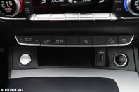 Audi Q5 din 2022 cu 111.152 km - oferta AUD128593 - foto 24