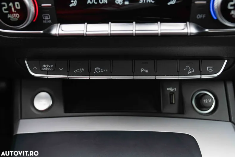 Audi Q5 din 2022 cu 111.152 km - oferta AUD128593 - foto 24