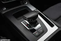 Audi Q5 din 2022 cu 111.152 km - oferta AUD128593 - foto 25