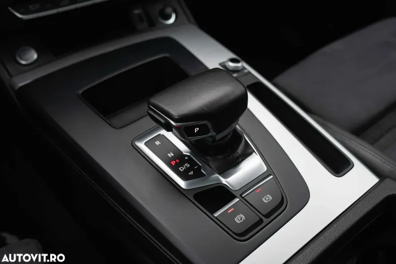 Audi Q5 din 2022 cu 111.152 km - oferta AUD128593 - foto 25