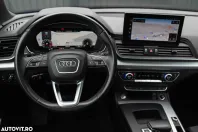 Audi Q5 din 2022 cu 111.152 km - oferta AUD128593 - foto 26