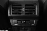 Audi Q5 din 2022 cu 111.152 km - oferta AUD128593 - foto 27