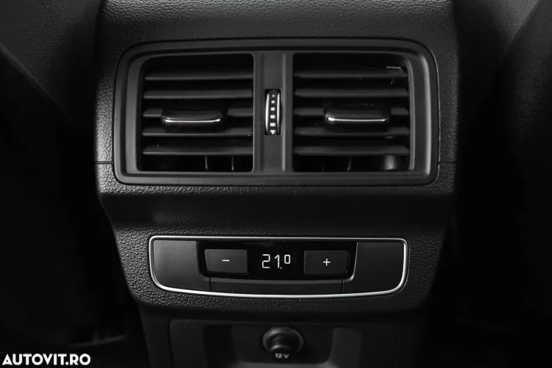 Audi Q5 din 2022 cu 111.152 km - oferta AUD128593 - foto 27