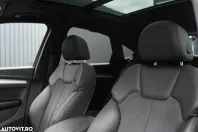 Audi Q5 din 2022 cu 111.152 km - oferta AUD128593 - foto 28