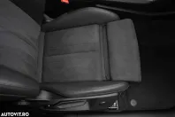 Audi Q5 din 2022 cu 111.152 km - oferta AUD128593 - foto 29