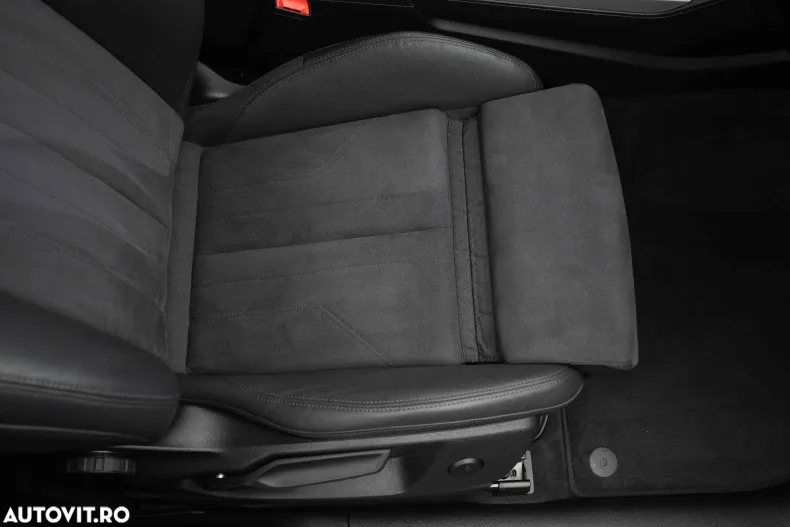 Audi Q5 din 2022 cu 111.152 km - oferta AUD128593 - foto 29