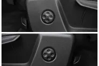 Audi Q5 din 2022 cu 111.152 km - oferta AUD128593 - foto 30