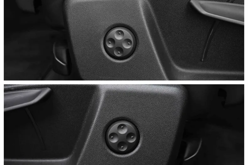 Audi Q5 din 2022 cu 111.152 km - oferta AUD128593 - foto 30