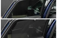 Audi Q5 din 2022 cu 111.152 km - oferta AUD128593 - foto 35