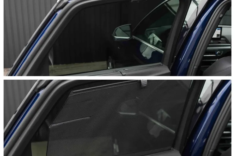 Audi Q5 din 2022 cu 111.152 km - oferta AUD128593 - foto 35