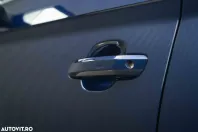 Audi Q5 din 2022 cu 111.152 km - oferta AUD128593 - foto 36