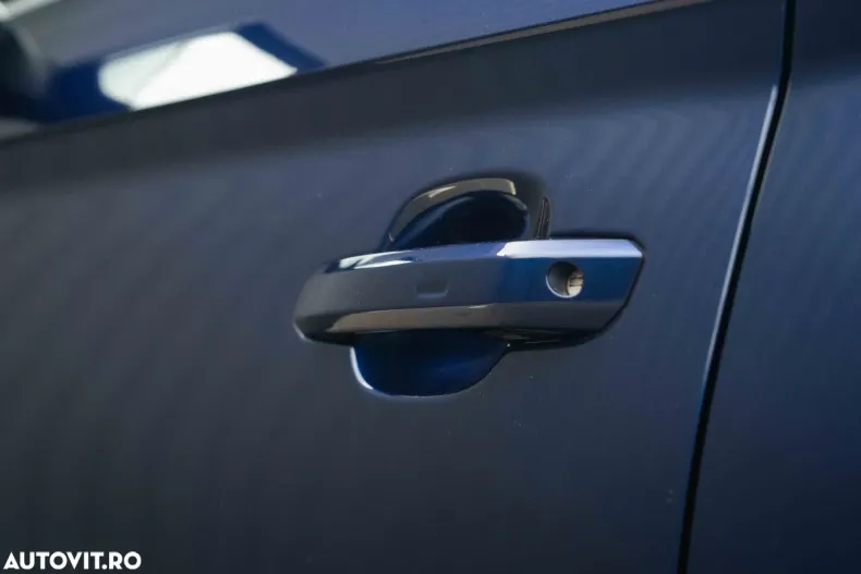 Audi Q5 din 2022 cu 111.152 km - oferta AUD128593 - foto 36