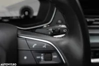 Audi Q5 din 2022 cu 111.152 km - oferta AUD128593 - foto 37