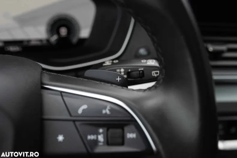 Audi Q5 din 2022 cu 111.152 km - oferta AUD128593 - foto 37