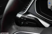 Audi Q5 din 2022 cu 111.152 km - oferta AUD128593 - foto 38