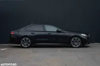 BMW Seria 5 din 2023 cu 37.622 km - oferta BMW128594 - foto 4
