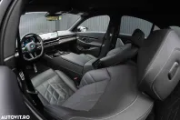 BMW Seria 5 din 2023 cu 37.622 km - oferta BMW128594 - foto 5