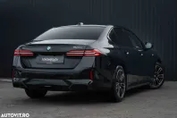 BMW Seria 5 din 2023 cu 37.622 km - oferta BMW128594 - foto 6