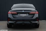 BMW Seria 5 din 2023 cu 37.622 km - oferta BMW128594 - foto 10