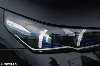 BMW Seria 5 din 2023 cu 37.622 km - oferta BMW128594 - foto 11